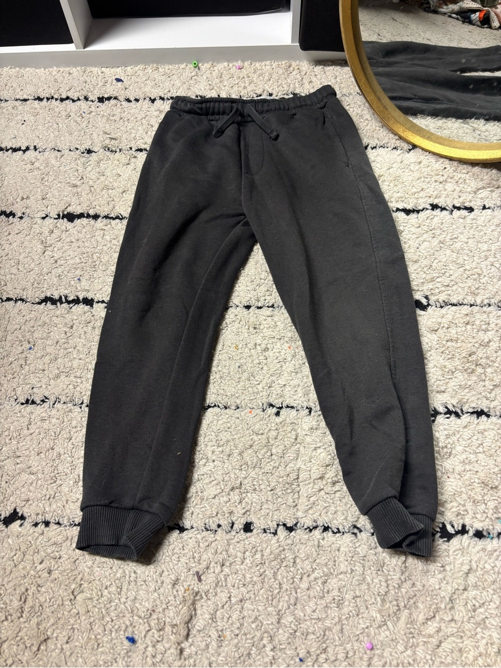 Zara Sweatpants